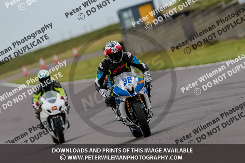 PJM Photography;anglesey no limits trackday;anglesey photographs;anglesey trackday photographs;enduro digital images;event digital images;eventdigitalimages;no limits trackdays;peter wileman photography;racing digital images;trac mon;trackday digital images;trackday photos;ty croes